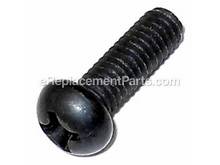 Screw M4x16 – Part Number: 210001