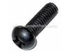 Screw M4x16 – Part Number: 210001