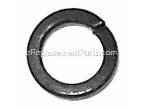 10261675-1-M-Alpha-210002-Spring Washer