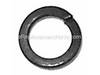Spring Washer – Part Number: 210002
