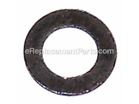 10261676-1-M-Alpha-210003-Plain Washer
