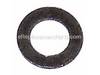 Plain Washer – Part Number: 210003