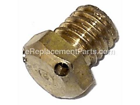 10261677-1-M-Alpha-210004-Shower Bolt