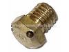 Shower Bolt – Part Number: 210004