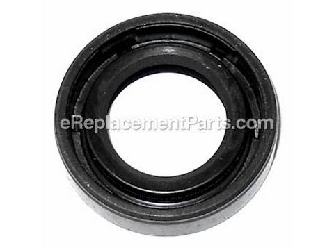 10261681-1-M-Alpha-210008-Oil Lip Seal B16x28x7D