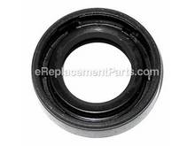 Oil Lip Seal B16x28x7D – Part Number: 210008