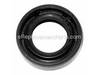 10261681-1-S-Alpha-210008-Oil Lip Seal B16x28x7D