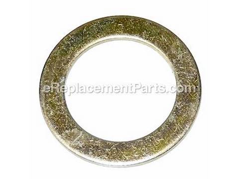 10261682-1-M-Alpha-210009-Bearing Washer