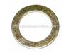 Bearing Washer – Part Number: 210009