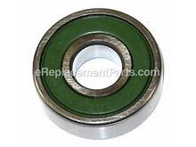 Ball bearing – Part Number: 210010