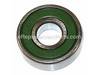 10261683-1-S-Alpha-210010-Ball bearing