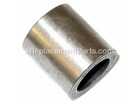 10261684-1-M-Alpha-210011-Gear Washer