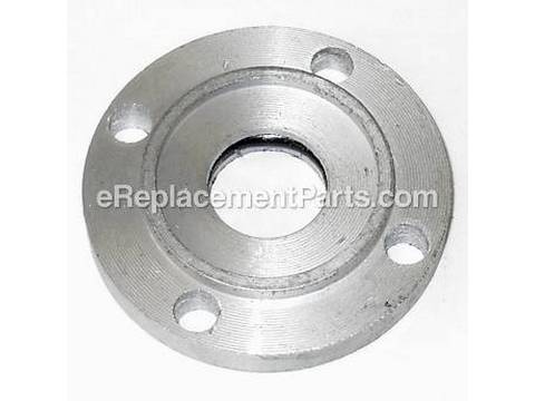 10261686-1-M-Alpha-210013-Bearing Clamp