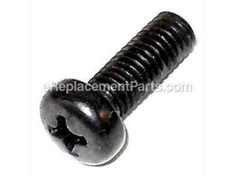 10261688-1-M-Alpha-210015-Screw M5x10