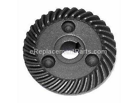 10261689-1-M-Alpha-210016-Gear