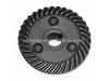 Gear – Part Number: 210016