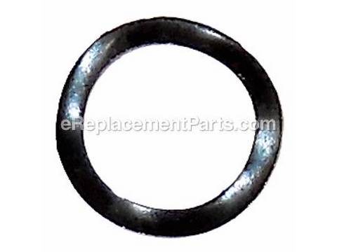 10261690-1-M-Alpha-210017-Wave Spring Washer