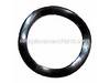 Wave Spring Washer – Part Number: 210017