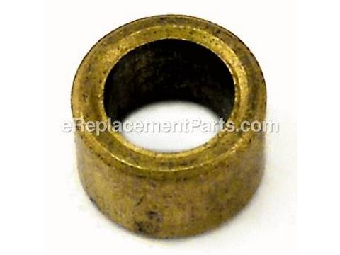 10261692-1-M-Alpha-210019-Oil-impregnated Bearing