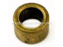 Oil-impregnated Bearing – Part Number: 210019