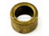 10261692-1-S-Alpha-210019-Oil-impregnated Bearing