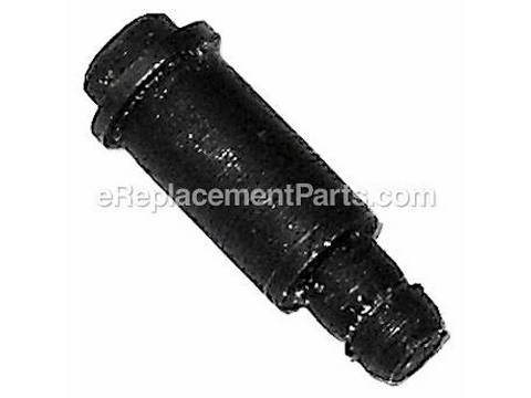 10261693-1-M-Alpha-210020-Spindle-Lock Pin