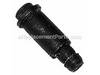 Spindle-Lock Pin – Part Number: 210020