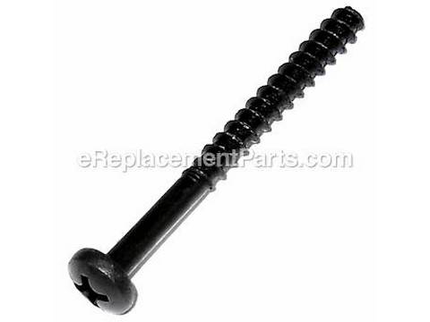 10261694-1-M-Alpha-210021-Screw ST4.2x40