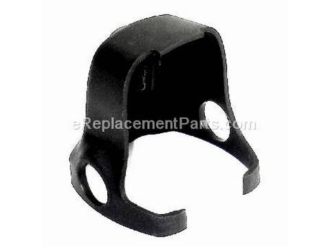 10261695-1-M-Alpha-210022-Case Cover