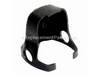 Case Cover – Part Number: 210022