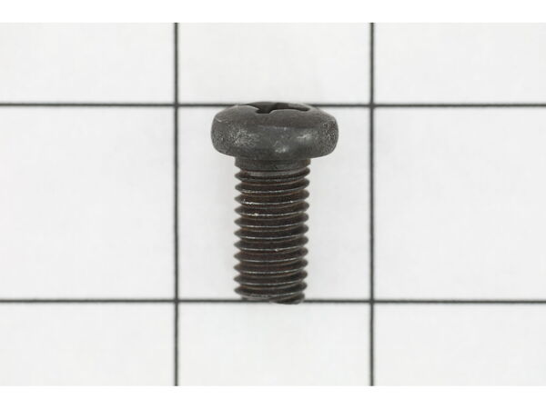 10261696-1-M-Alpha-210023-Screw M10x16