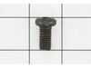 Screw M10x16 – Part Number: 210023