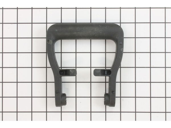 10261697-1-M-Alpha-210024-C-Handle