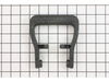 C-Handle – Part Number: 210024