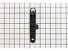 10261697-2-S-Alpha-210024-C-Handle