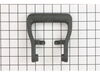 10261697-3-S-Alpha-210024-C-Handle