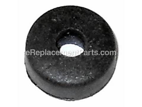10261698-1-M-Alpha-210025-Spindle-Lock Cap