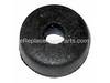 Spindle-Lock Cap – Part Number: 210025