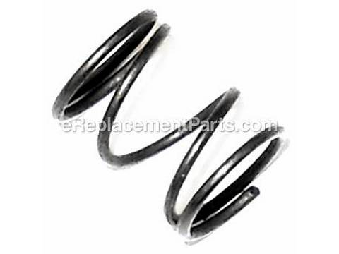 10261699-1-M-Alpha-210026-Spindle-Lock Spring