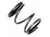 Spindle-Lock Spring – Part Number: 210026