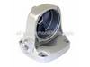 Gear Case – Part Number: 210027