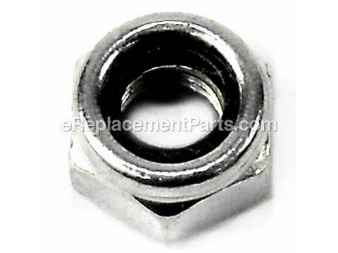 10261701-1-M-Alpha-210028-Anti-loose Nut