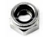 Anti-loose Nut – Part Number: 210028