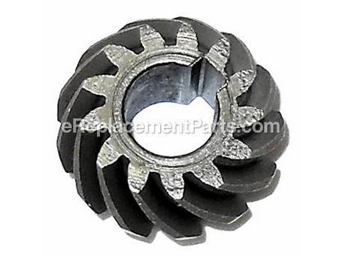 10261702-1-M-Alpha-210029-Pinion