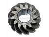 Pinion – Part Number: 210029