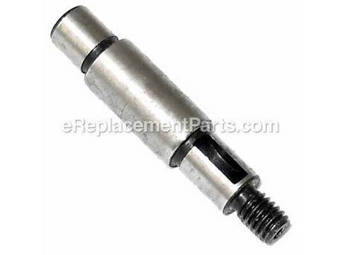 10261703-1-M-Alpha-210030-Transmitting Shaft