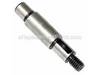 Transmitting Shaft – Part Number: 210030