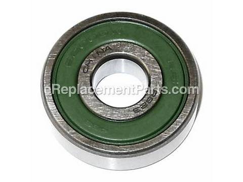10261704-1-M-Alpha-210031-Ball Bearing