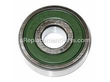 Ball Bearing – Part Number: 210031