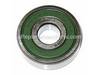 10261704-1-S-Alpha-210031-Ball Bearing